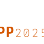 aspp_tu_plovdiv_tubingen_ai_no_background.png