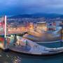 bilbao-panorama.jpg