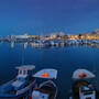 heraklion_panorama.jpg