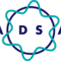 logo-adsa.png