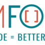 logo-numfocus.png