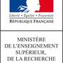 logo_ministere.jpg