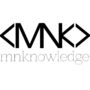 mnk_black.png