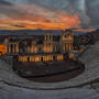 plovediv_amphiteather_sunset.jpg