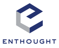 http://www.enthought.com