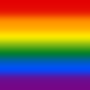 rainbow_flag.png